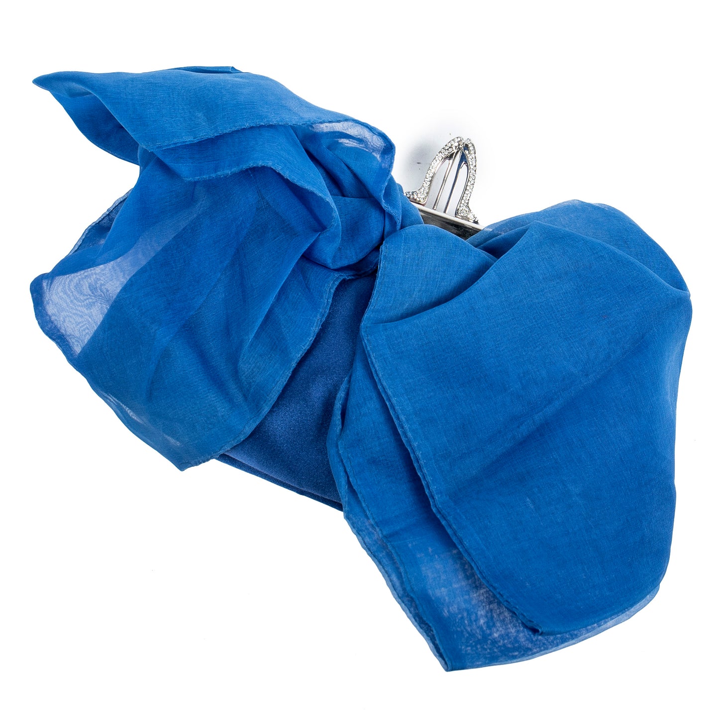 CHRISTIAN LOUBOUTIN 克里斯提·魯布托手提包: Small Bow Clutch