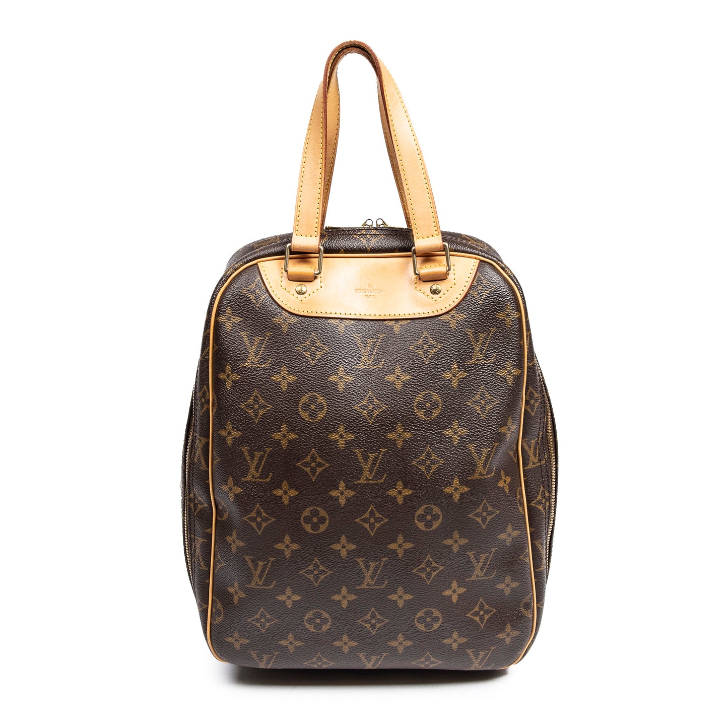 Louis Vuitton 路易威登手提包: 經典款 Excursion