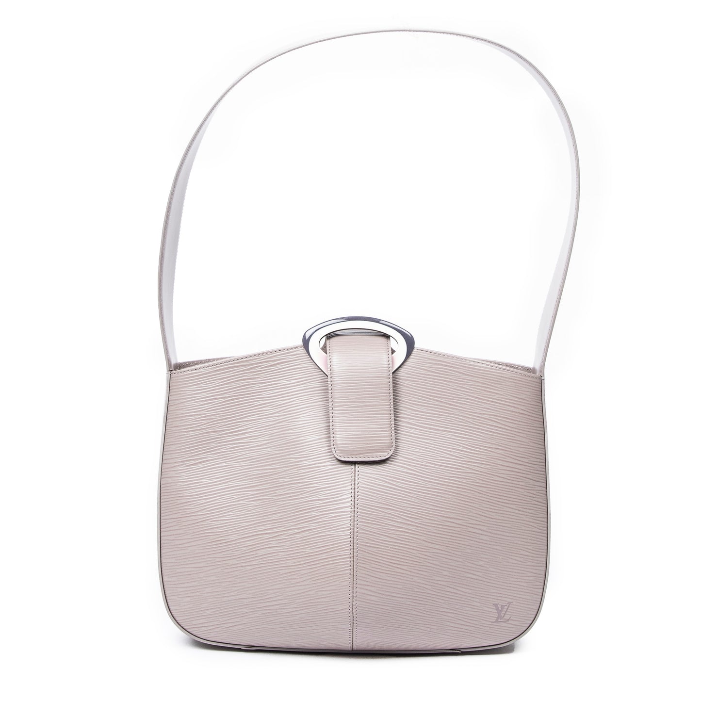 Louis Vuitton 路易威登單肩包: Reverie