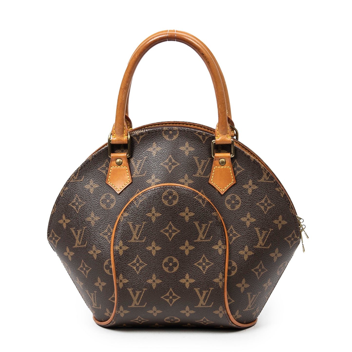 Louis Vuitton 路易威登手提包: 經典款 Ellipse PM