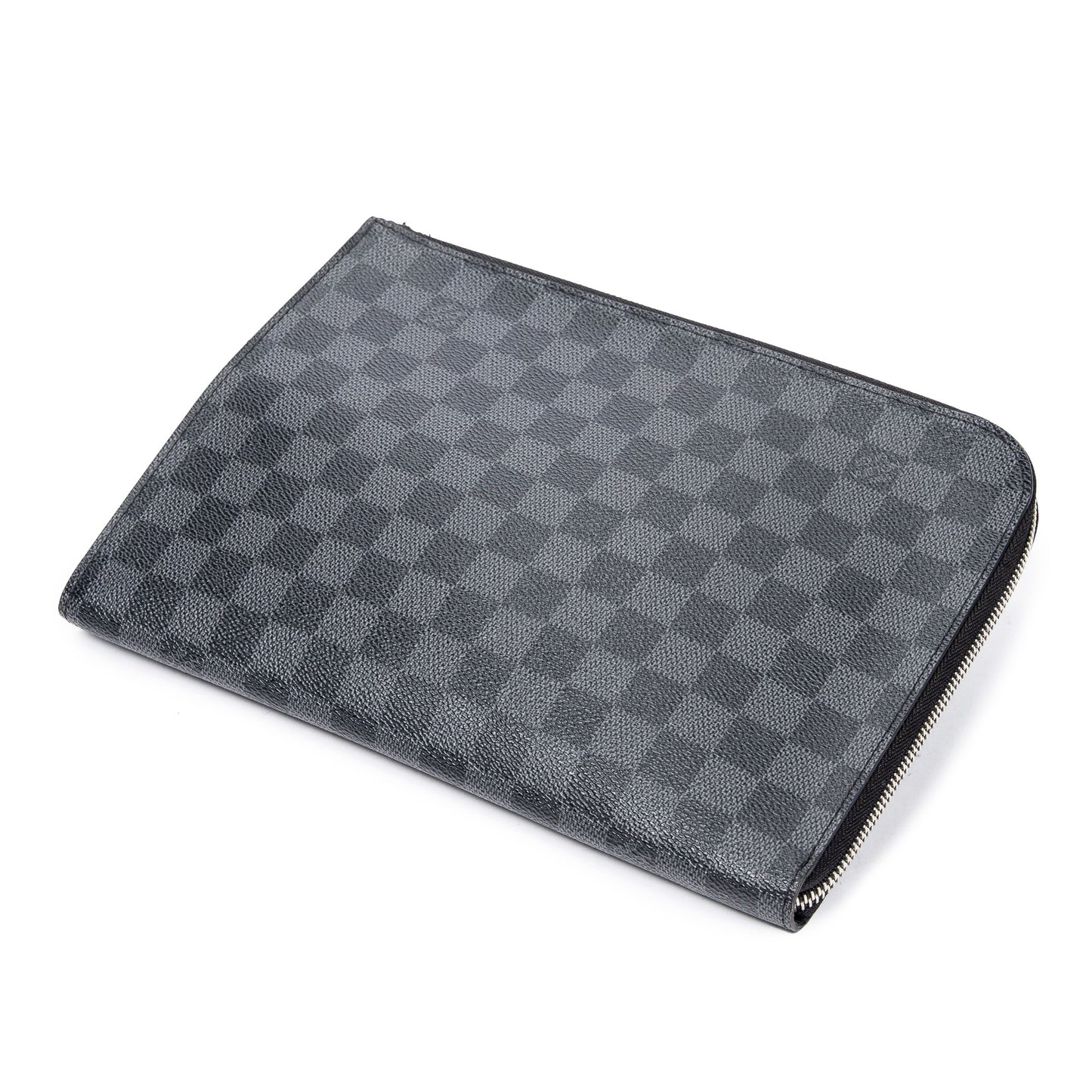 Louis Vuitton 路易威登手提包: 經典款 Pochette Jour PM