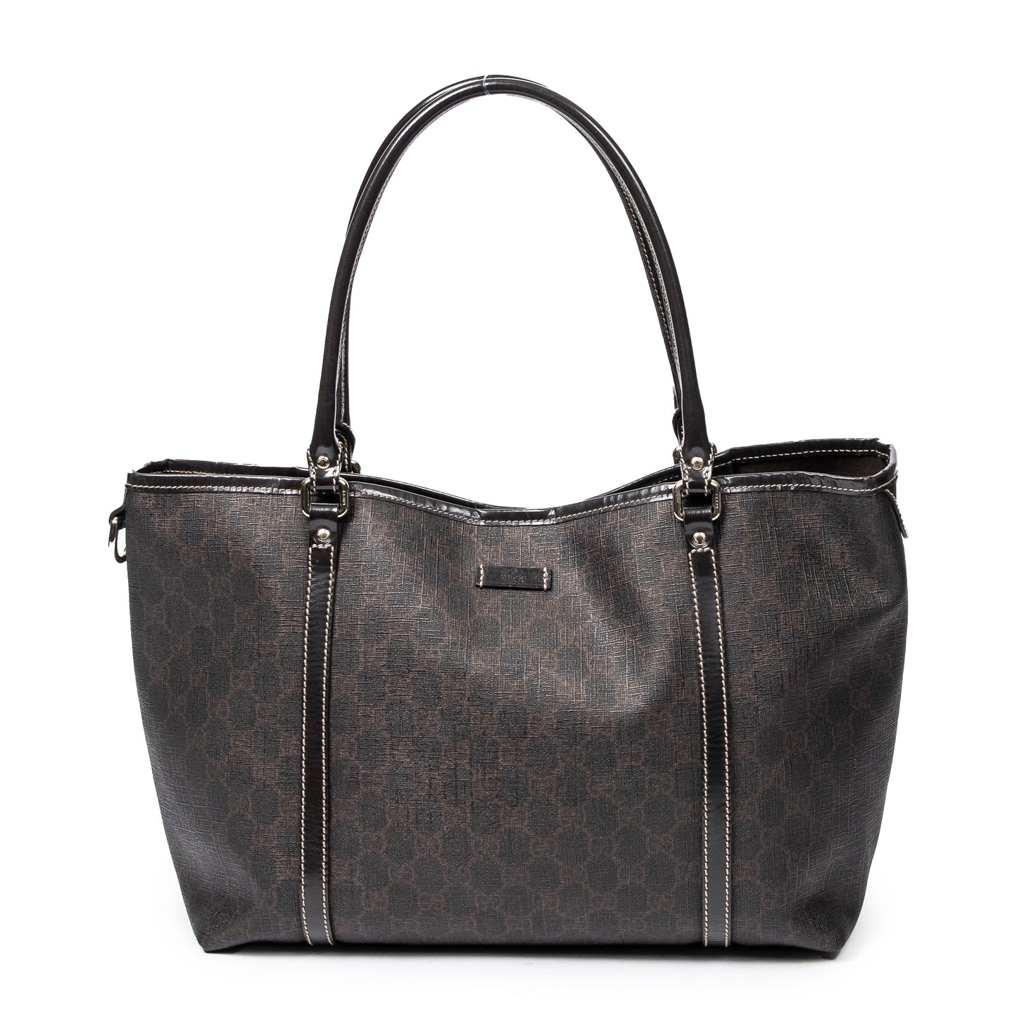Gucci 古馳單肩包: Medium Joy Tote