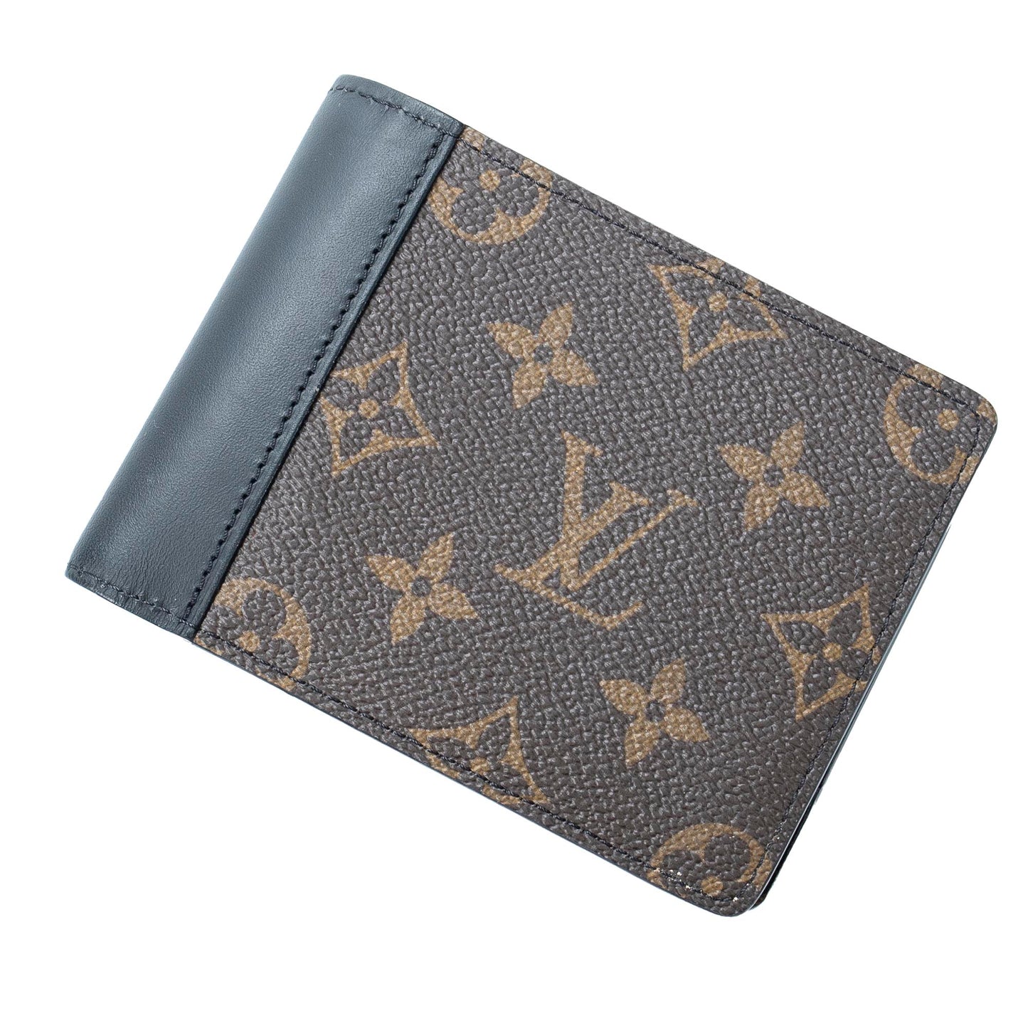 Louis Vuitton 路易威登錢包: Multiple Wallet