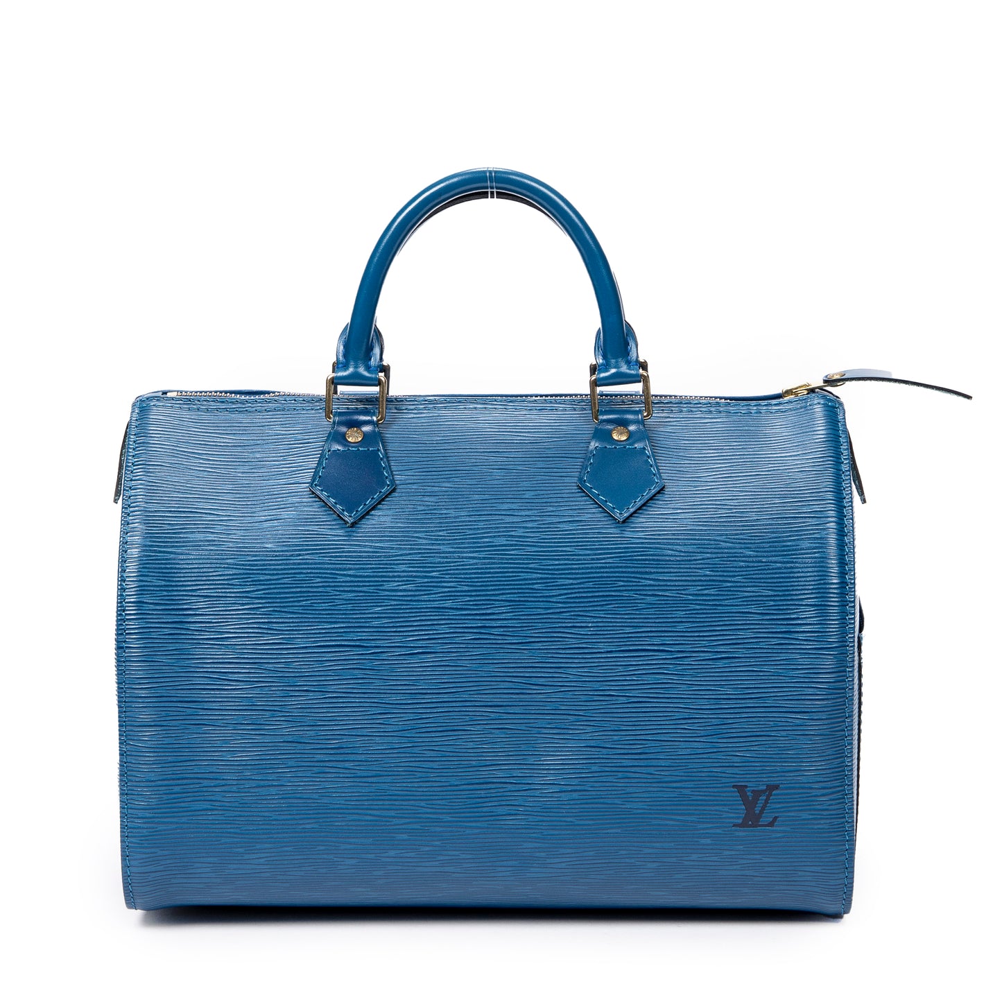 Louis Vuitton 路易威登手提包: 經典款 Speedy 30