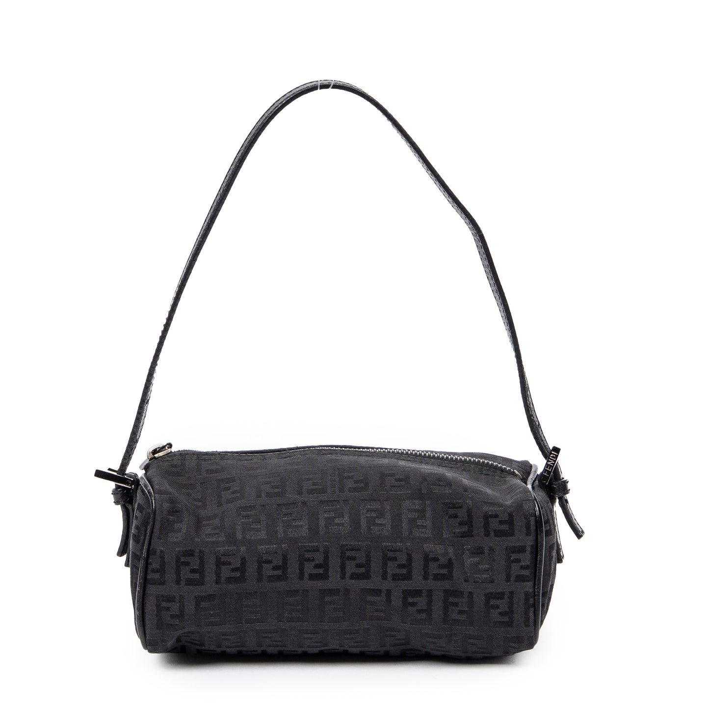 Fendi 芬迪單肩包: 經典款 Accessory Pouch