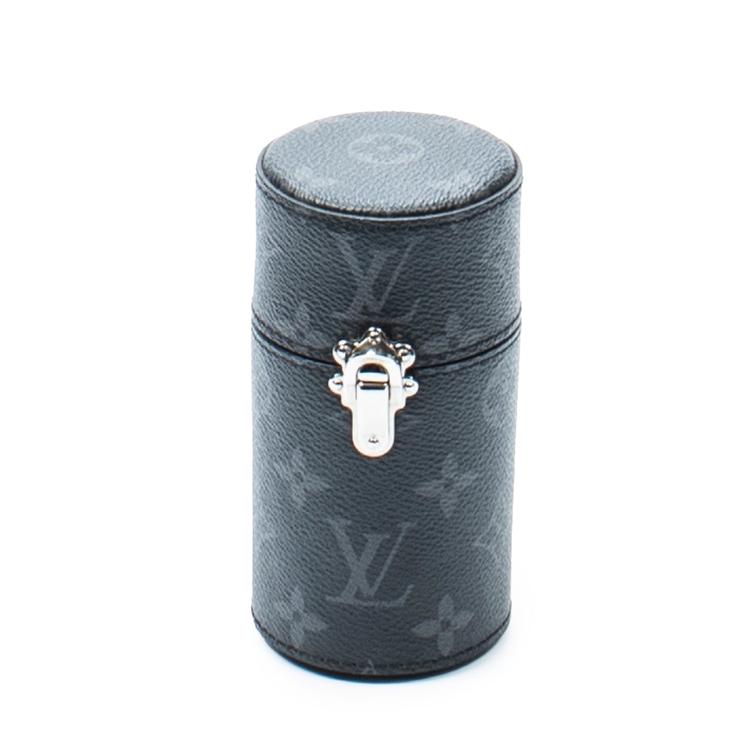 Louis Vuitton路易威登小袋: 100 ML Travel Case