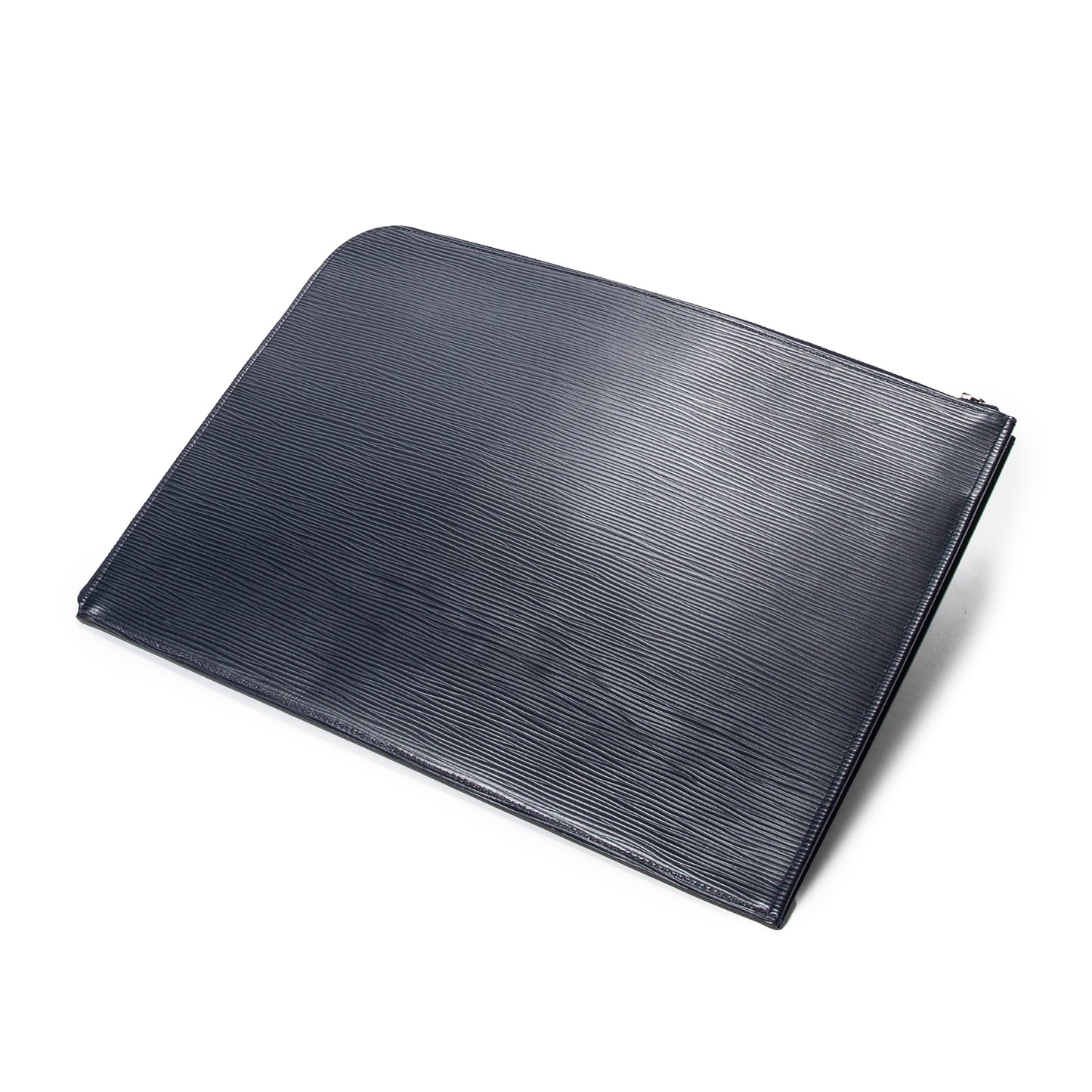 Louis Vuitton 路易威登手提包: 經典款 Pochette Jour GM