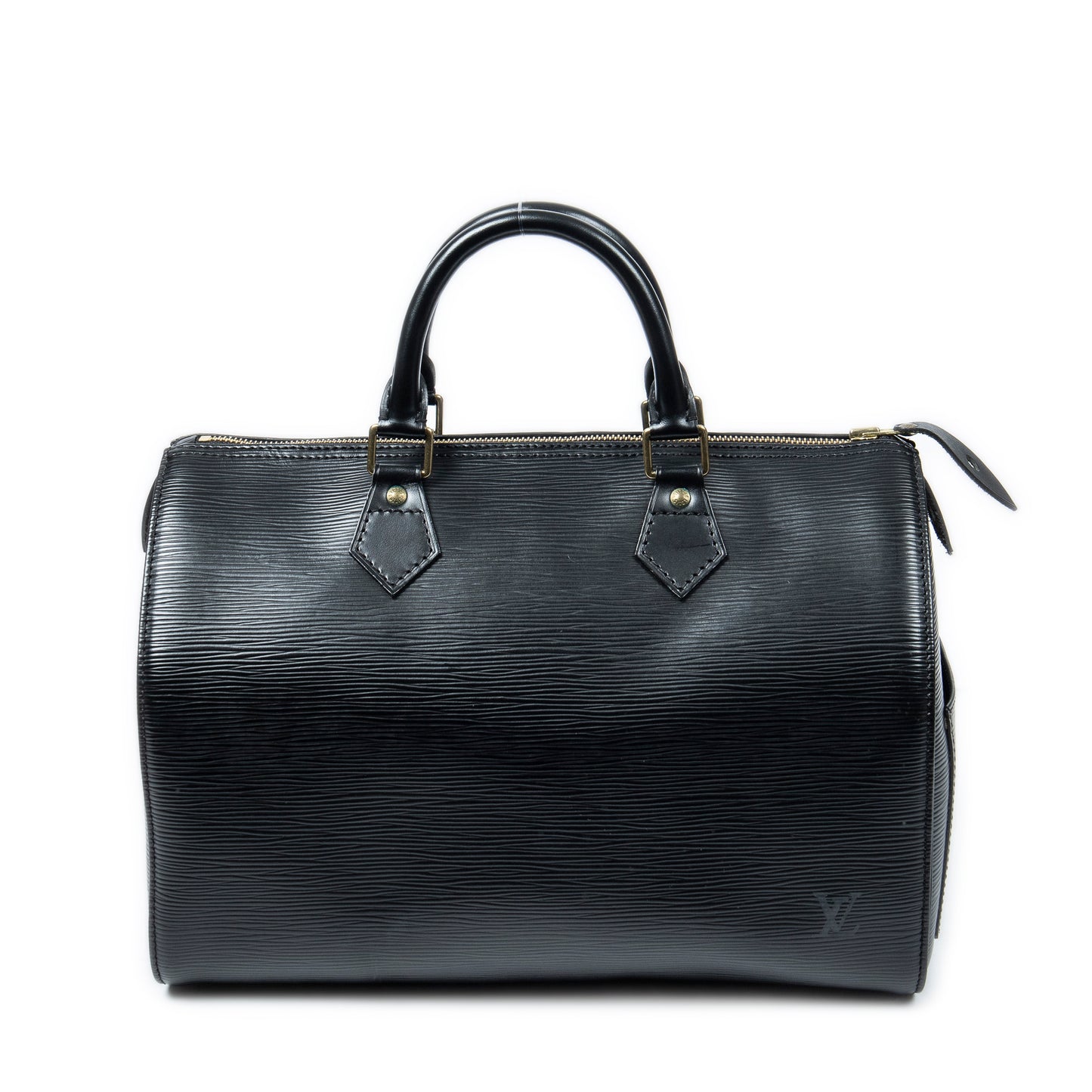 Louis Vuitton 路易威登手提包: 經典款 Speedy 30