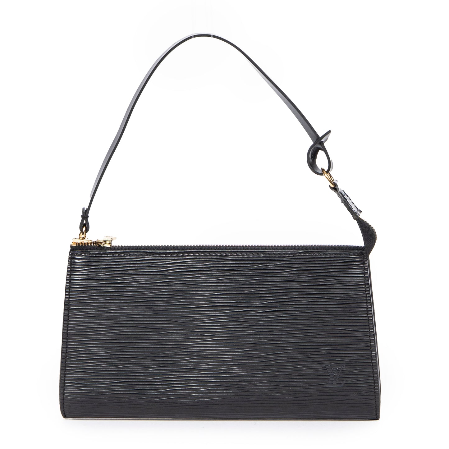 Louis Vuitton 路易威登手提包: 經典款 Accessory Pouch