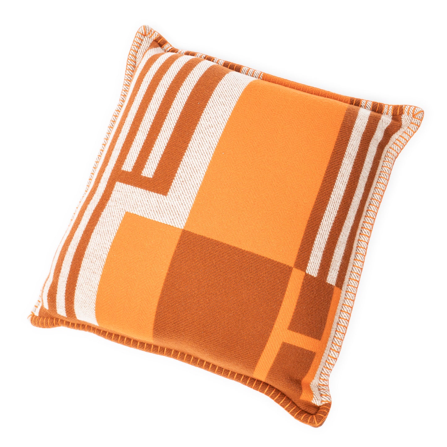 Hermes愛馬仕配飾: Avalon Pillow