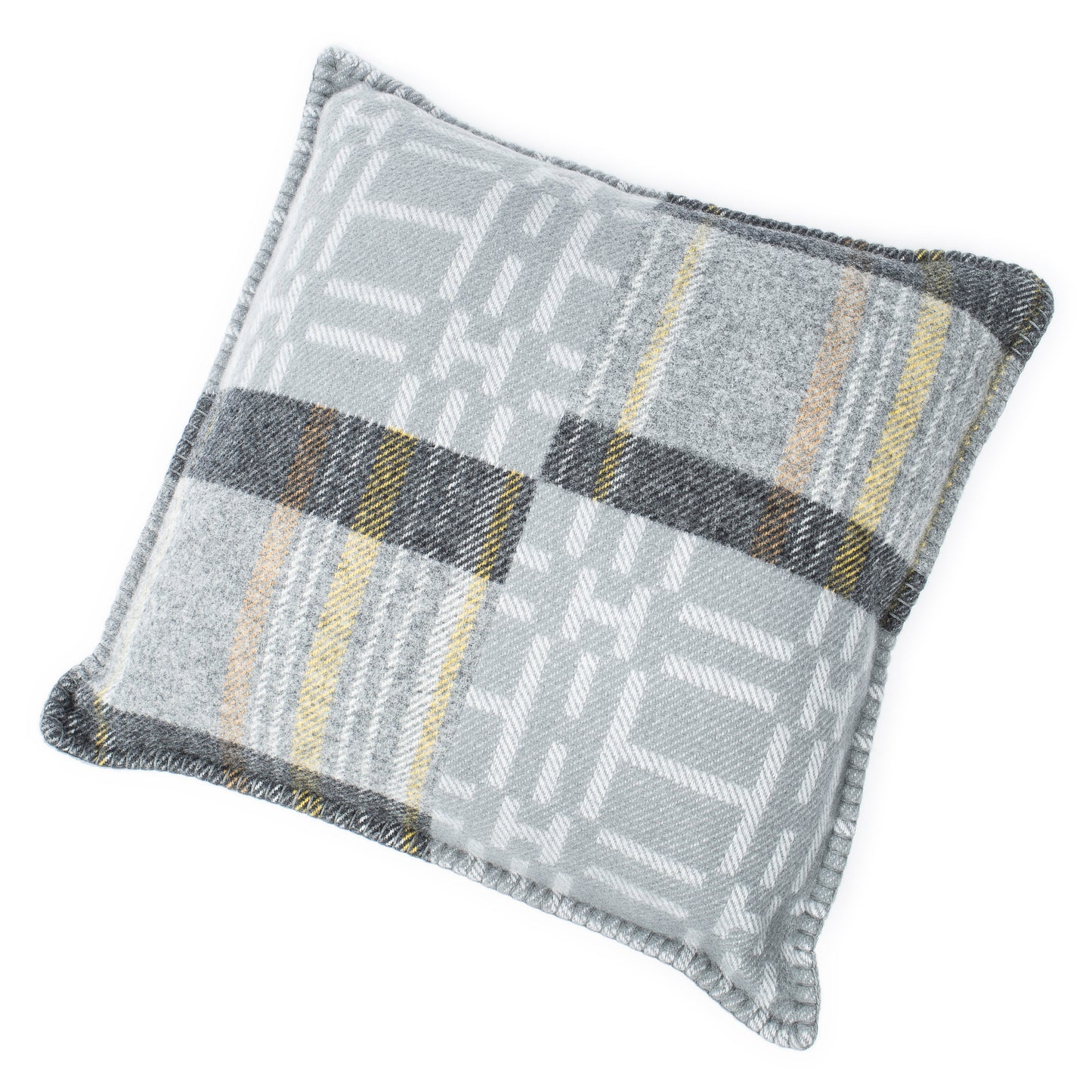 Hermes愛馬仕配飾: Avalon Pillow
