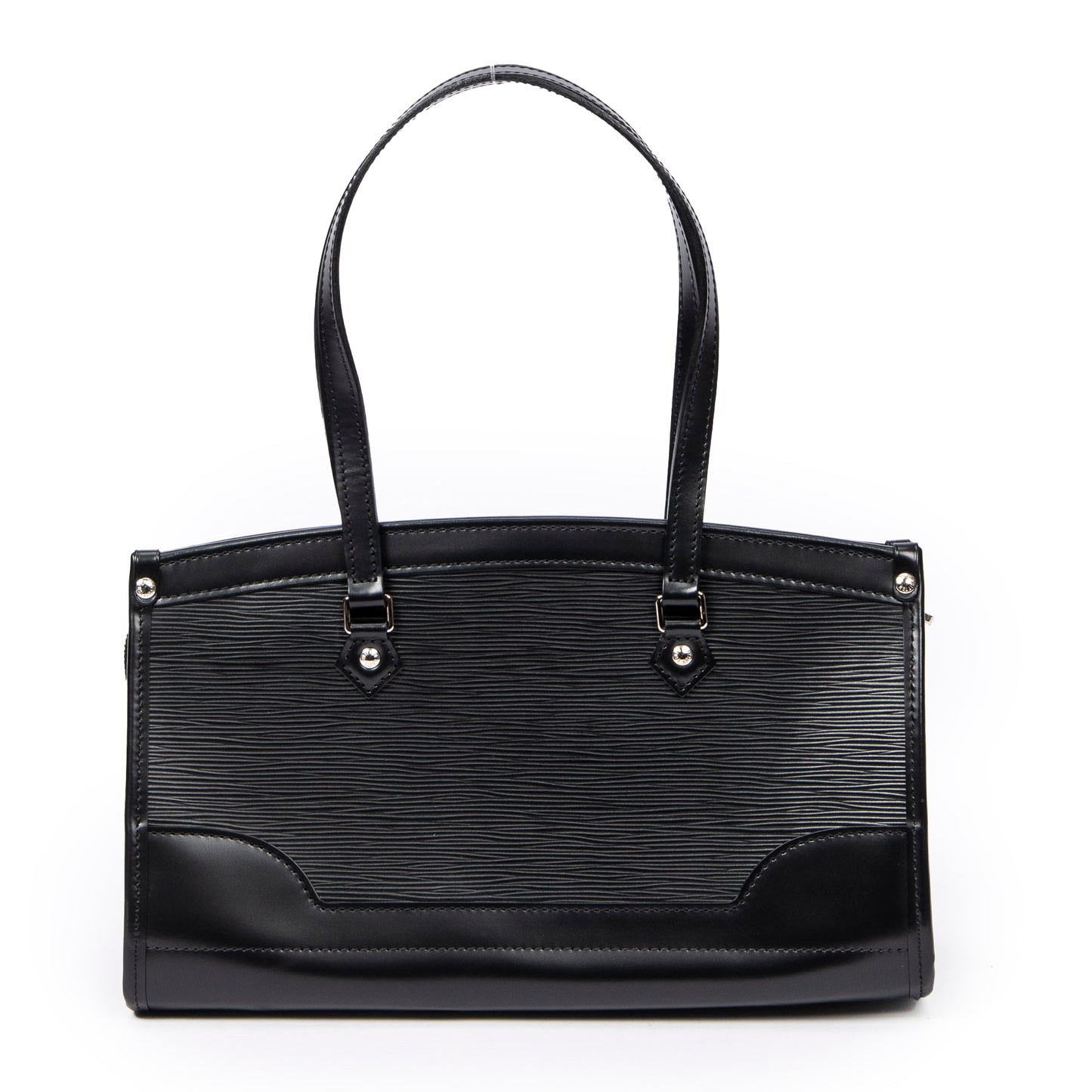 Louis Vuitton 路易威登單肩包: Madeleine PM