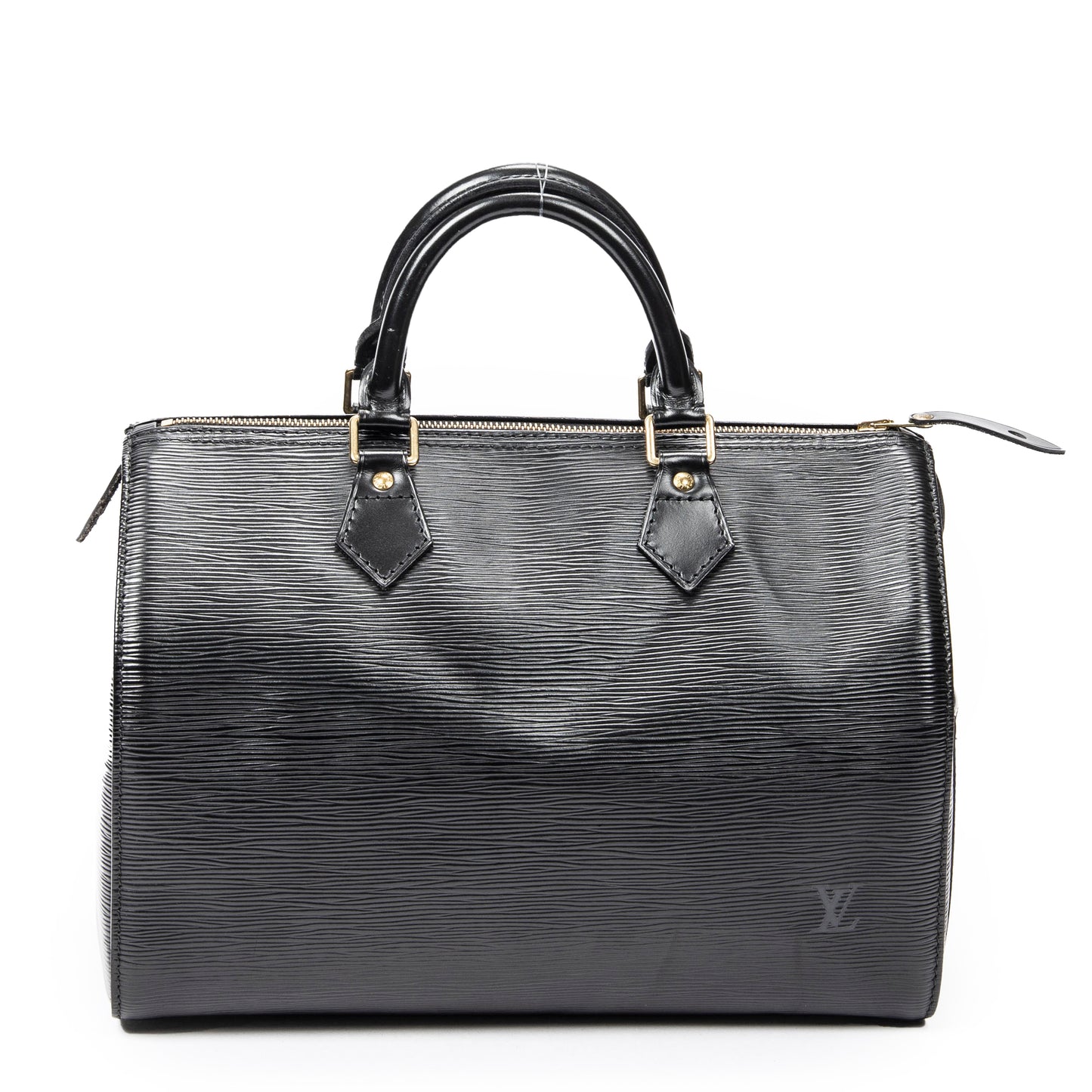 Louis Vuitton 路易威登手提包: 經典款 Speedy 30