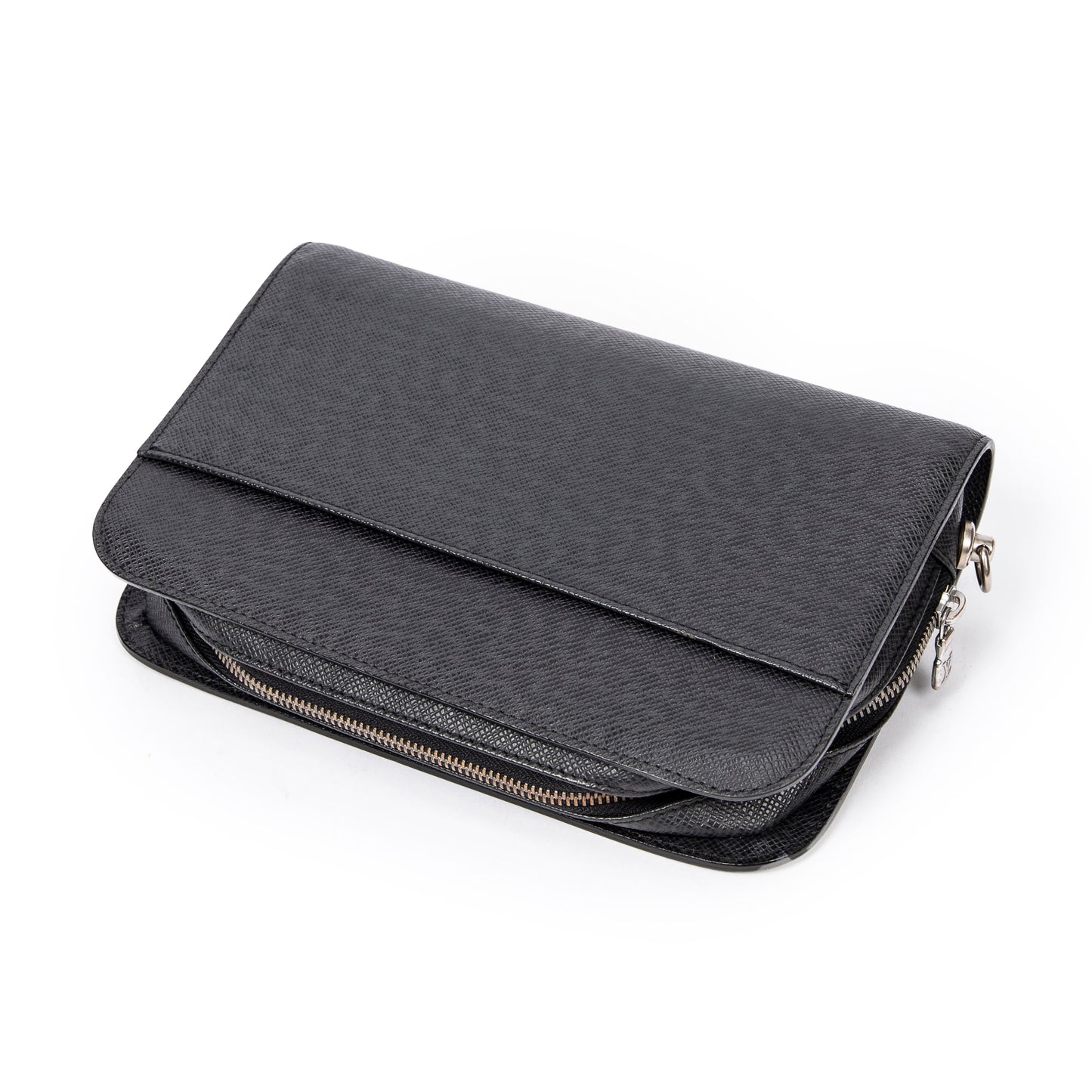 Louis Vuitton 路易威登手提包: Pochette Baikal