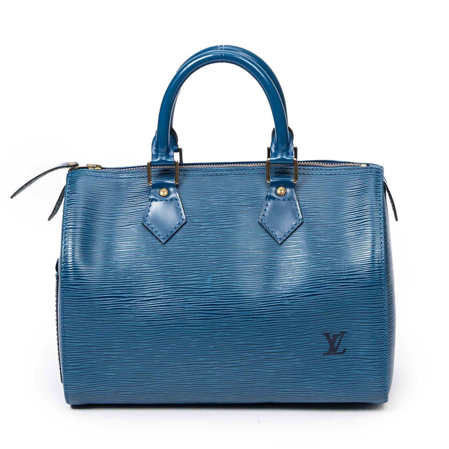 Louis Vuitton 路易威登手提包: 經典款 Speedy 25