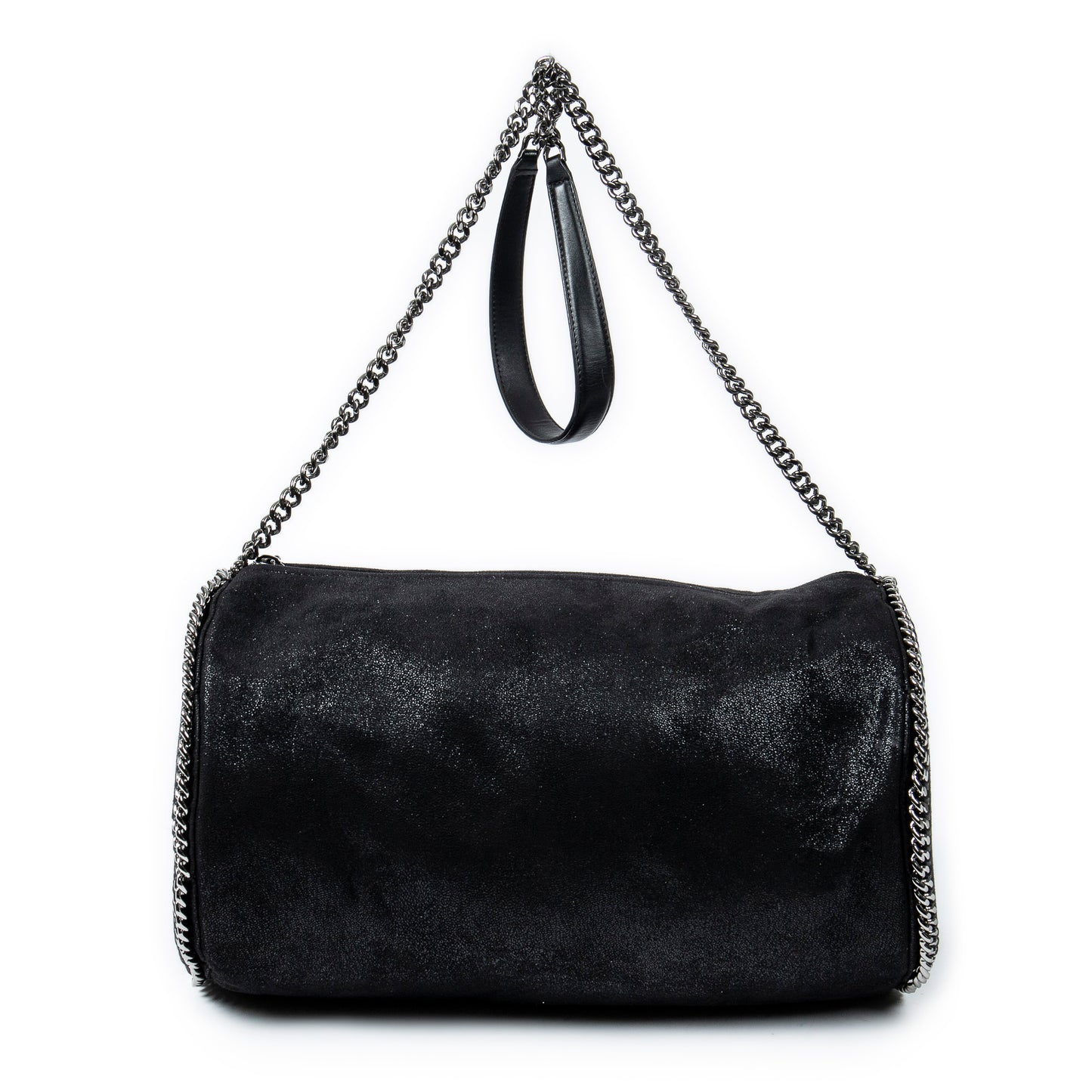 Stella McCartney Stella McCartney單肩包: Falabella 桶袋