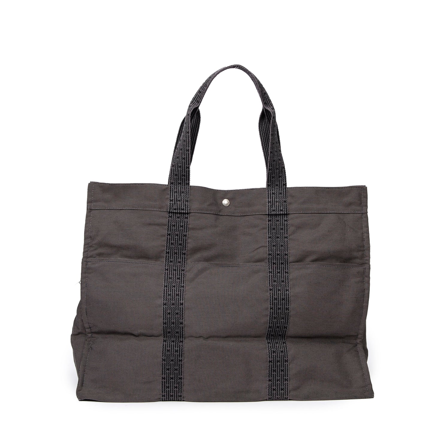 Hermes 愛馬仕旅行包: Herline Tote GM