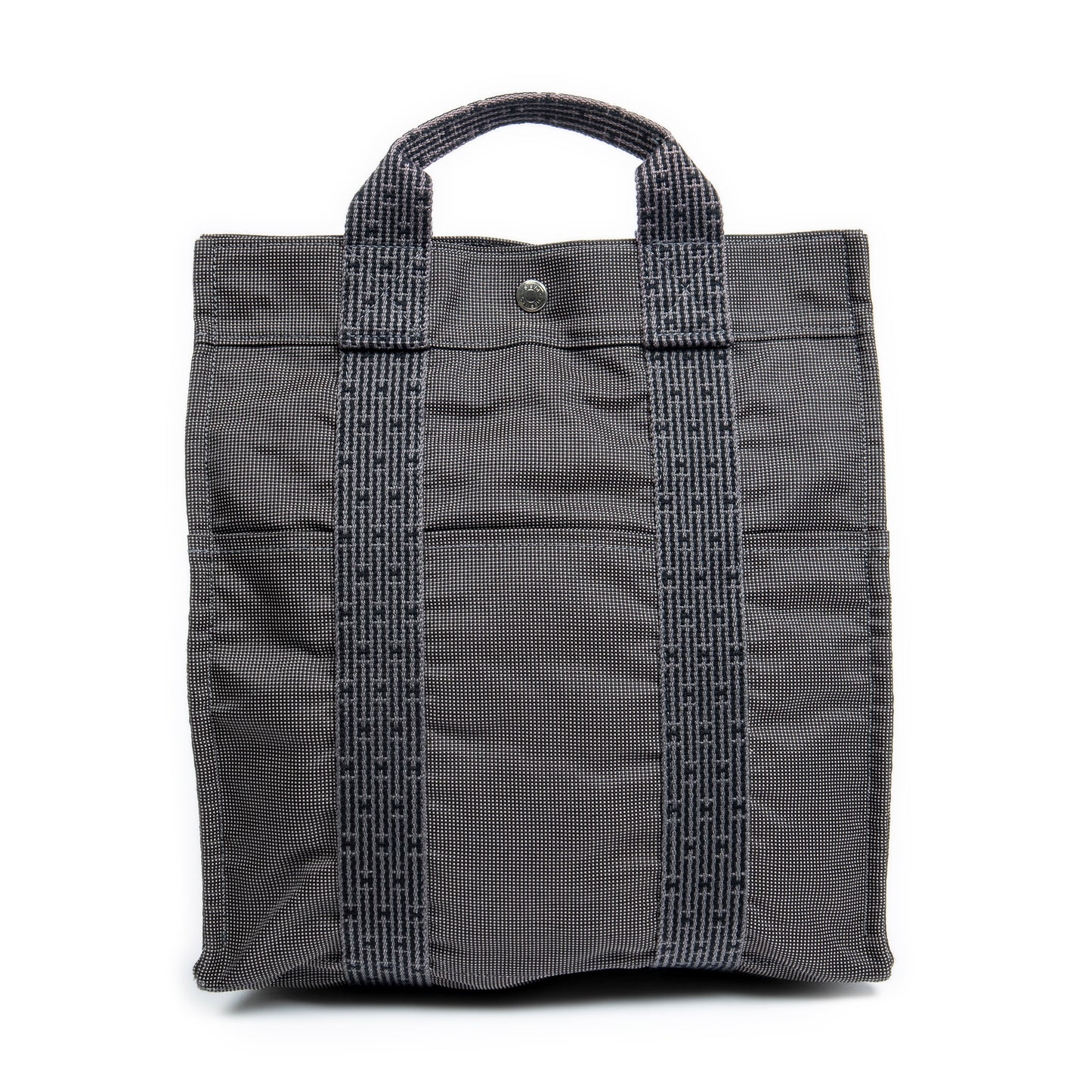 Hermes 愛馬仕後背包: Herline Sac A Dos PM