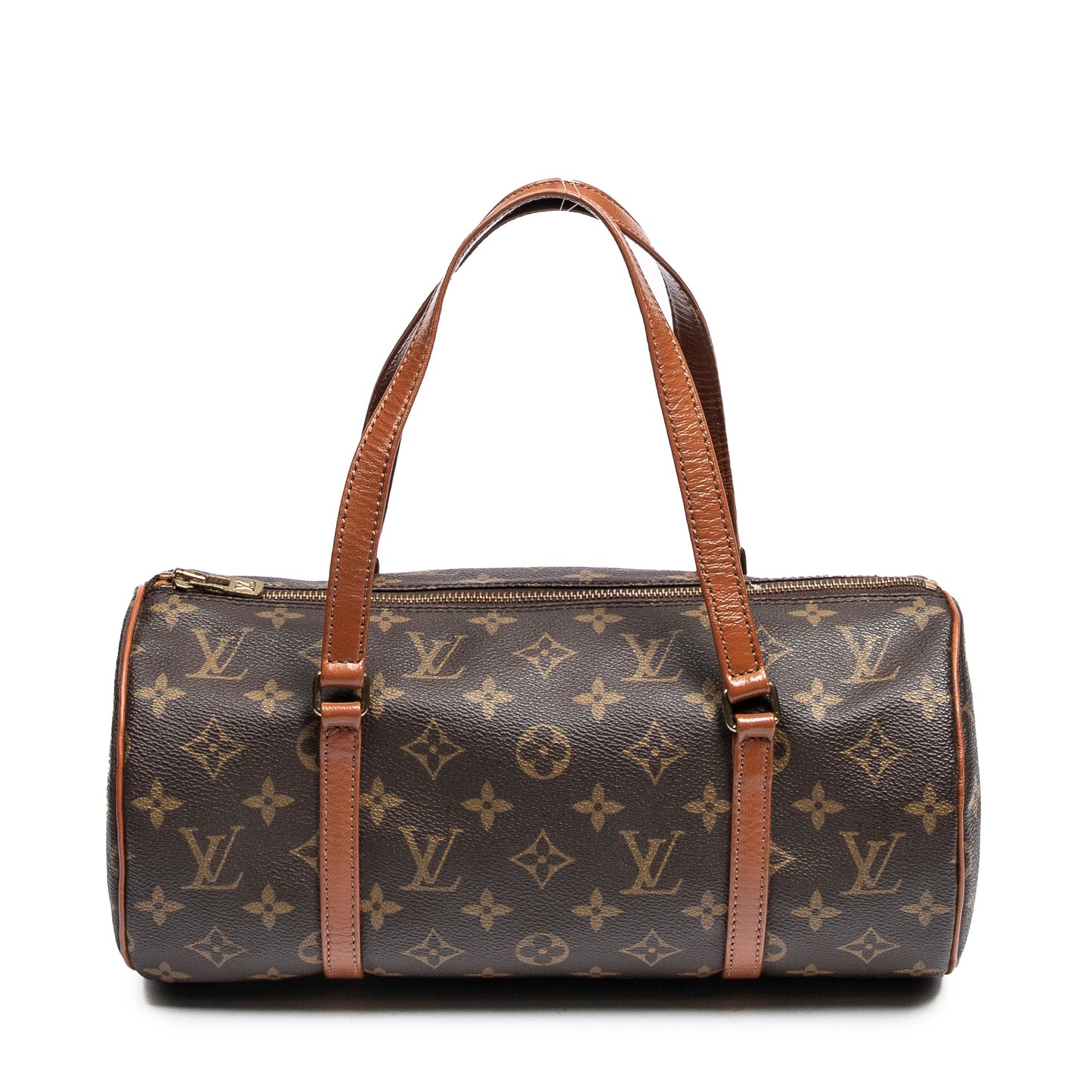 Louis Vuitton 路易威登手提包: 經典款 Papillon 30