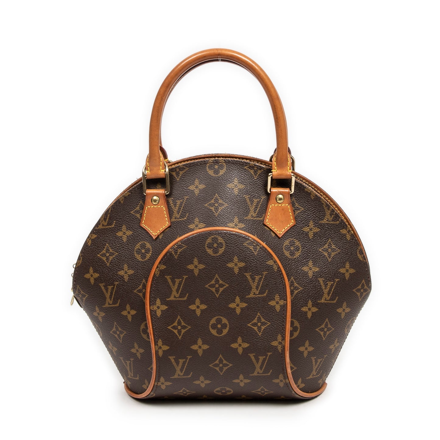 Louis Vuitton 路易威登手提包: 經典款 Ellipse PM