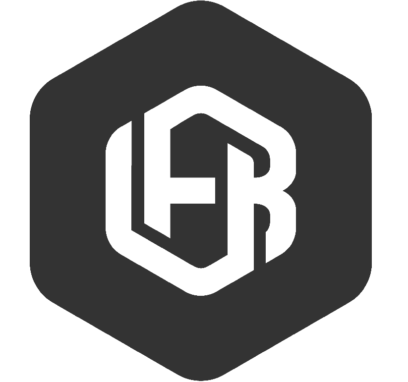 UBrands
