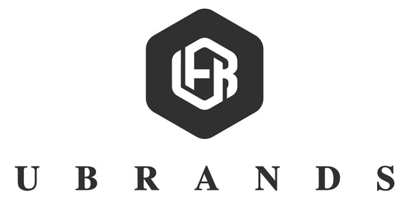 UBrands優舶