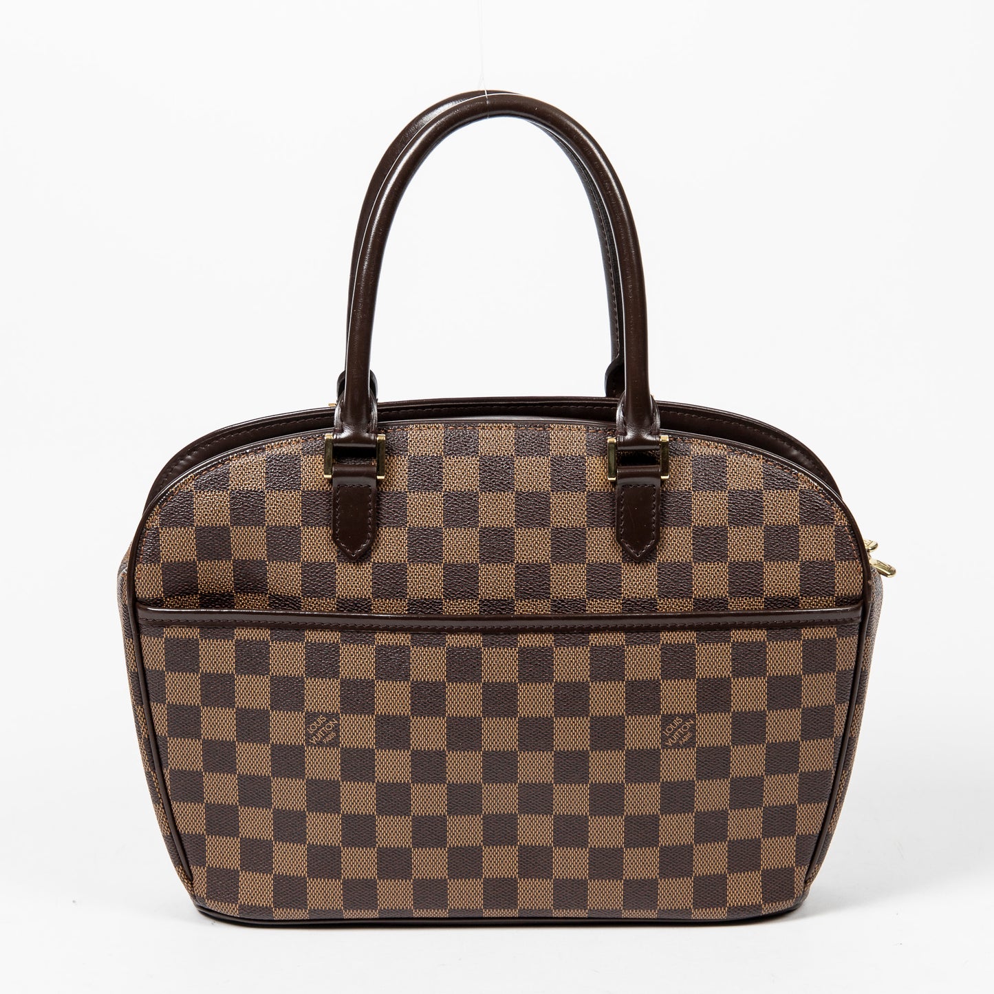 Louis Vuitton 路易威登手提包: Sarria Horizontal