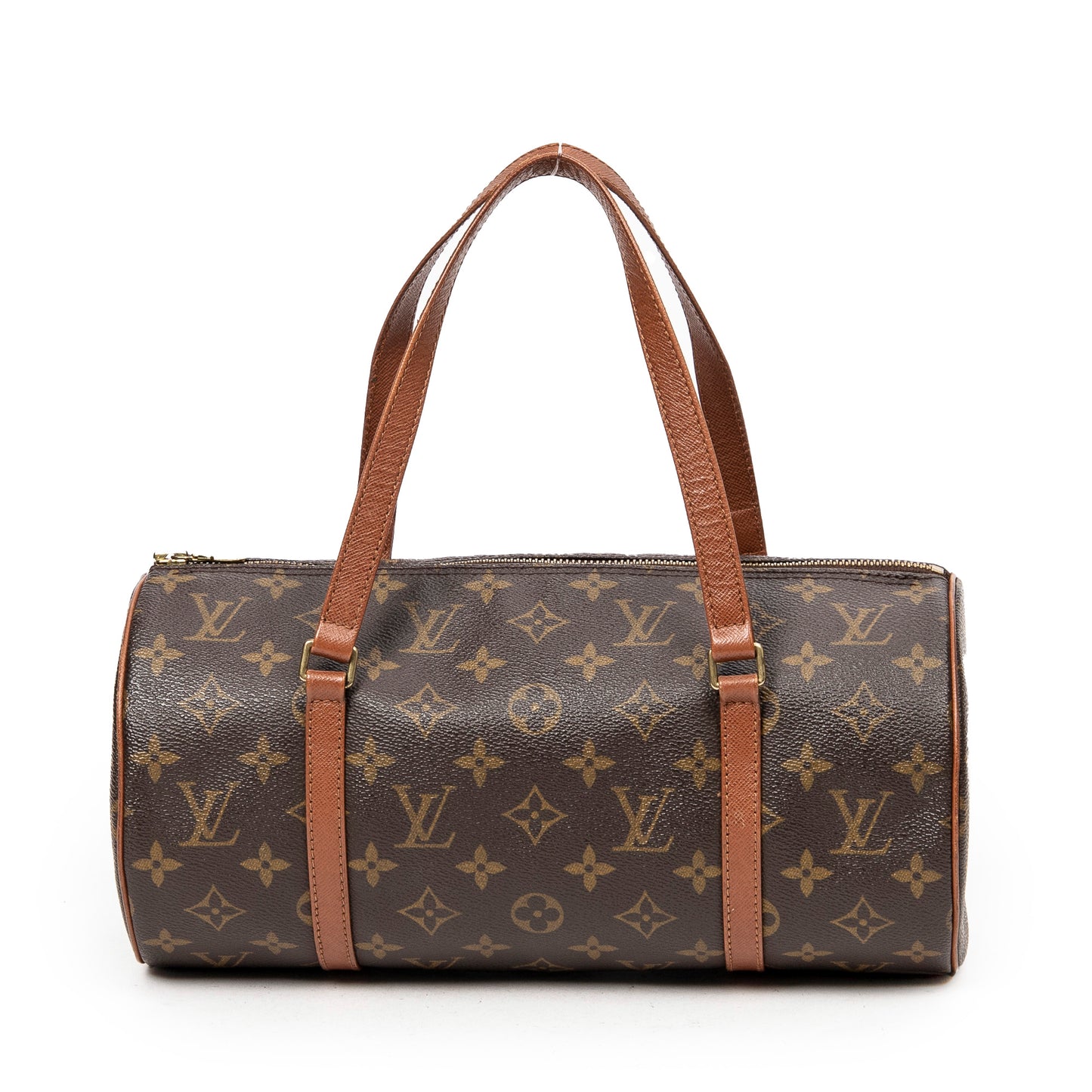 Louis Vuitton 路易威登手提包: 經典款 Papillon 30