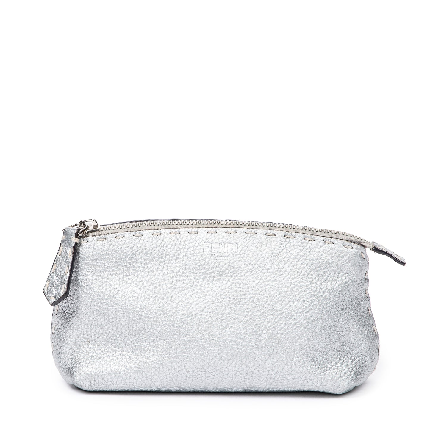 Fendi 芬迪小袋: Mini Cosmetic Pouch