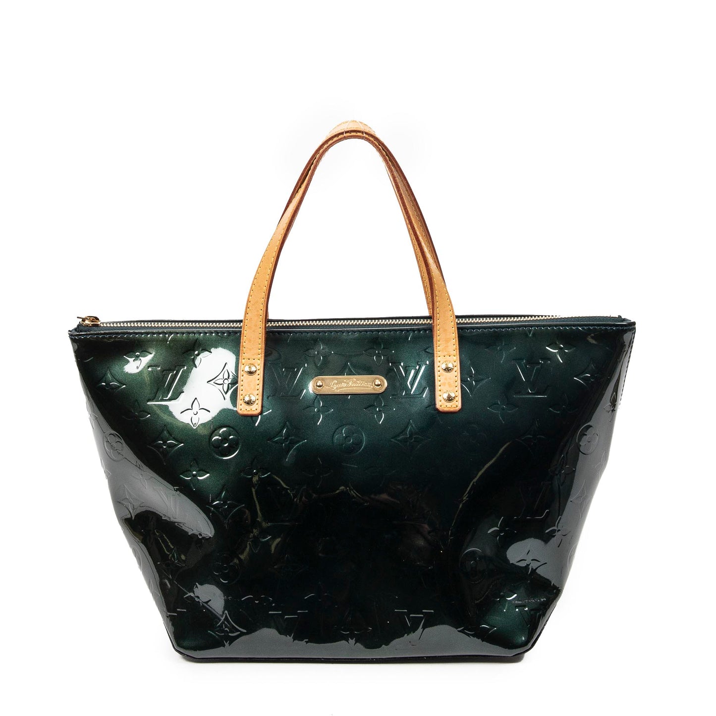 Louis Vuitton 路易威登手提包: Bellevue PM