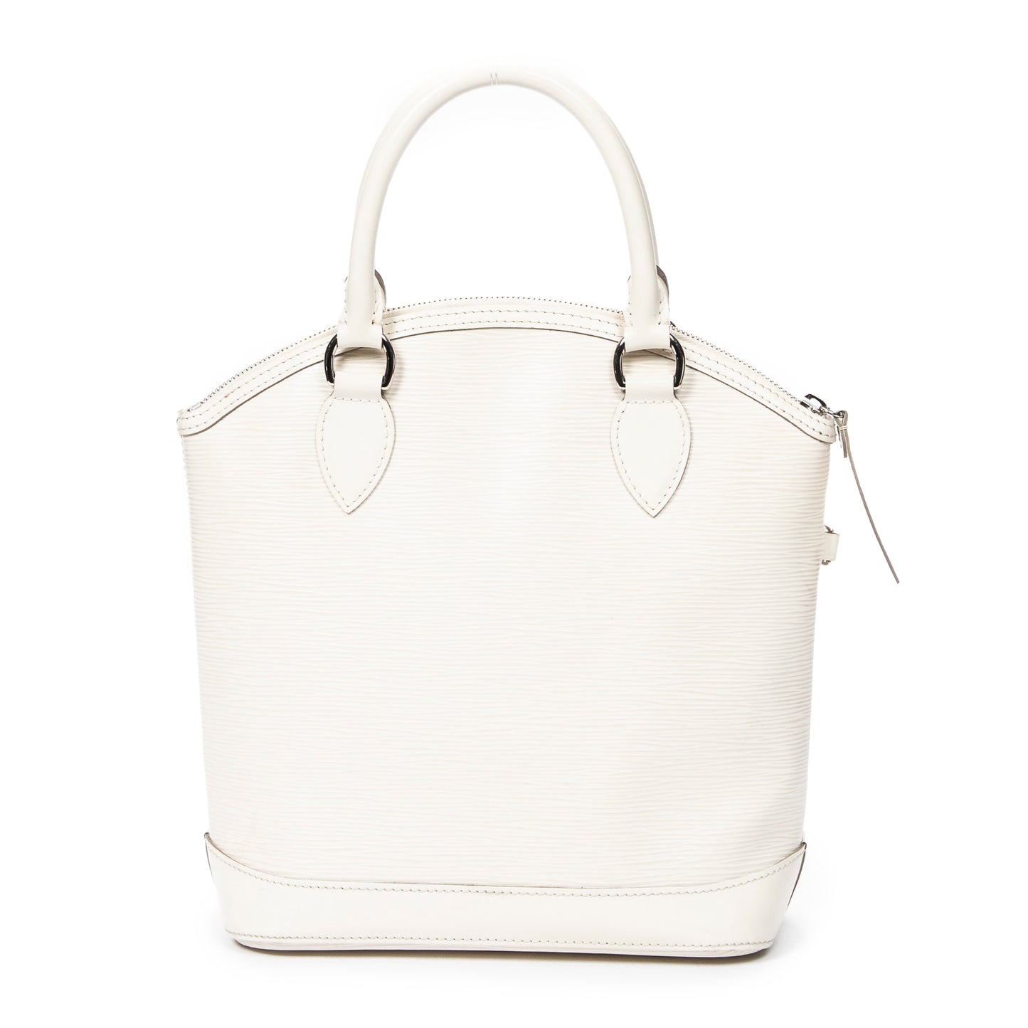 Louis Vuitton 路易威登手提包: Lockit Vertical PM