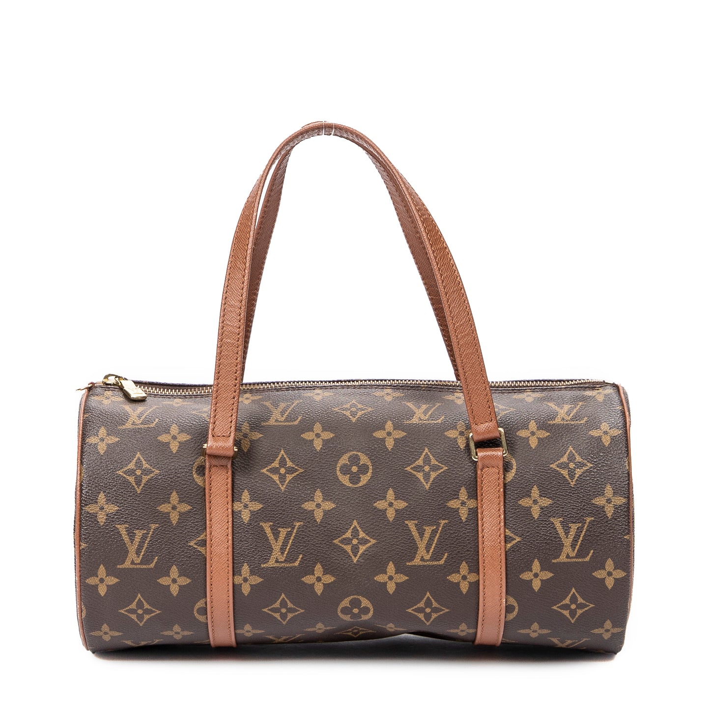 Louis Vuitton 路易威登單肩包: 經典款 Papillon 30