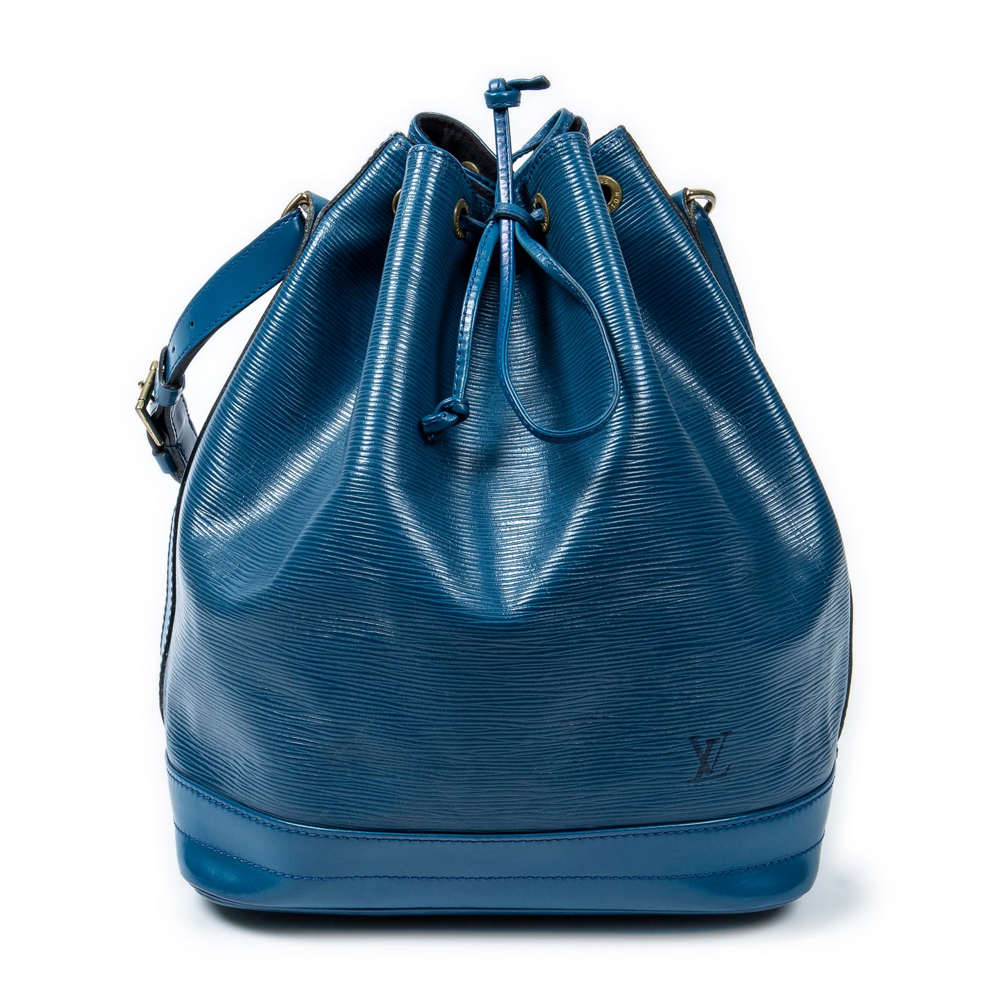 Louis Vuitton 路易威登手提包: 經典款 Noé GM