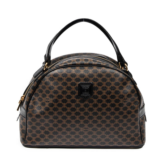 Celine 思琳手提包: Small Dome Tote