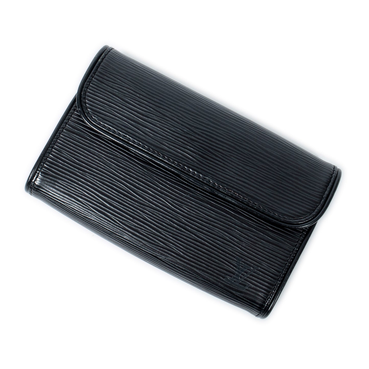 Louis Vuitton 路易威登單肩包: Special Order Florentine