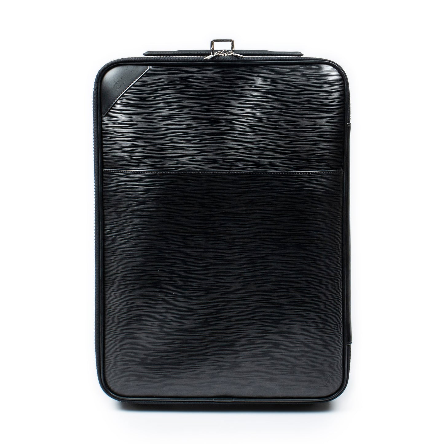 Louis Vuitton 路易威登旅行包: Pegasus Luggage Case 55