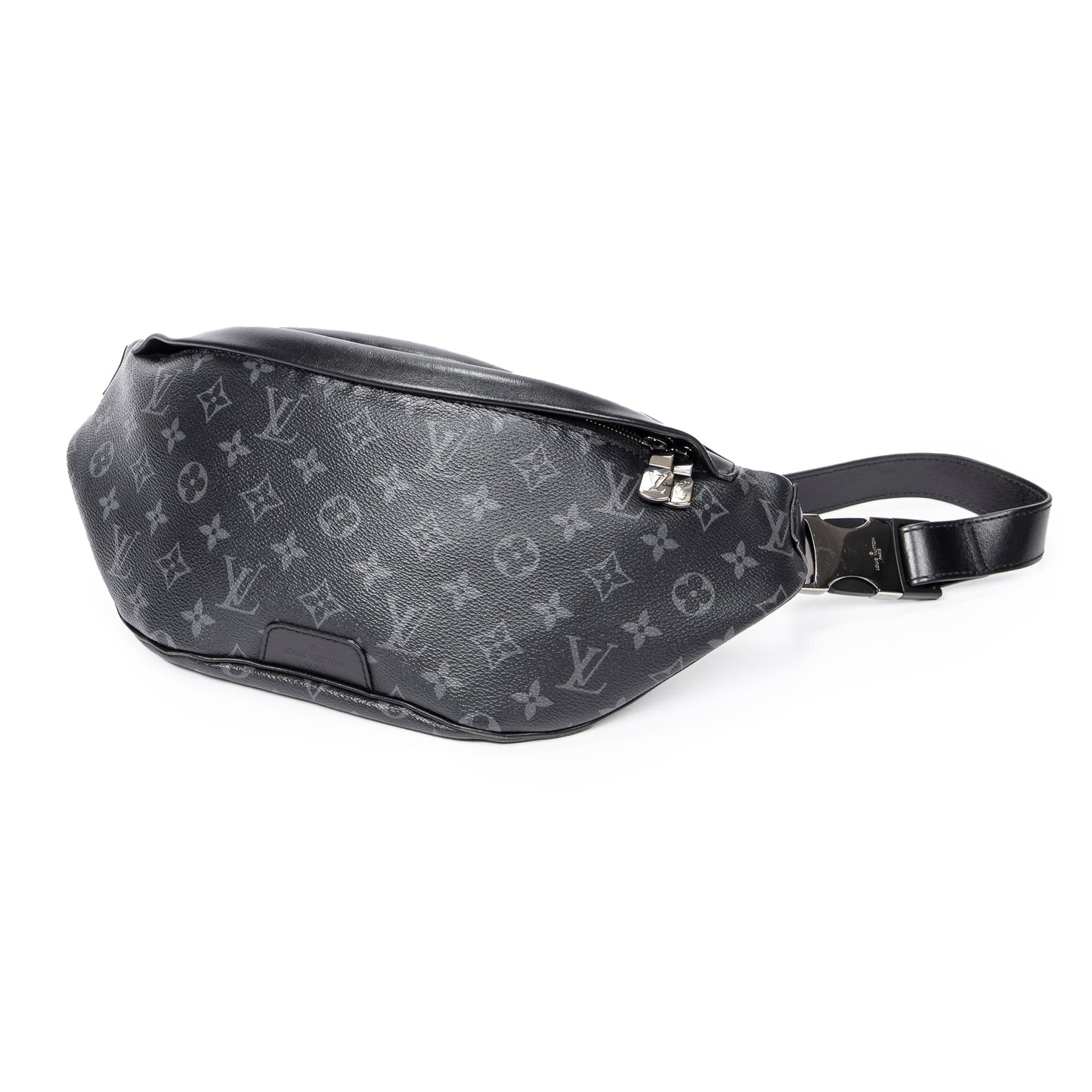 Louis Vuitton 路易威登手提包: Discovery Bumbag