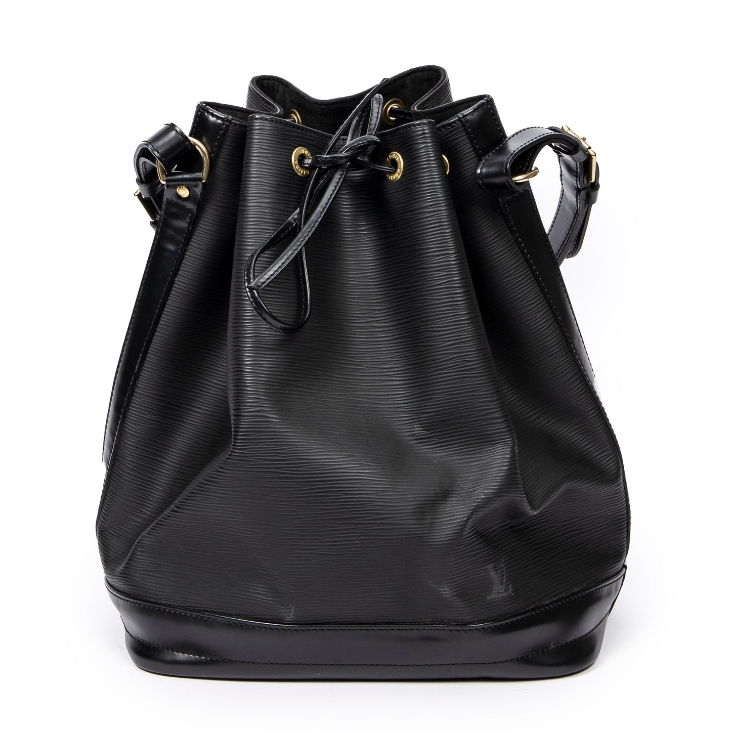 Louis Vuitton 路易威登單肩包: 經典款 Noé GM