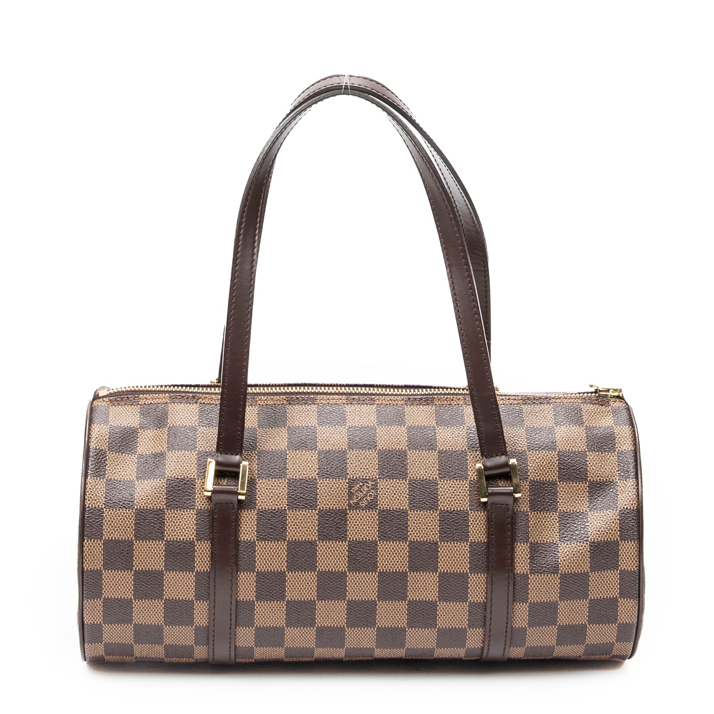 Louis Vuitton 路易威登手提包: 經典款 Papillon 30
