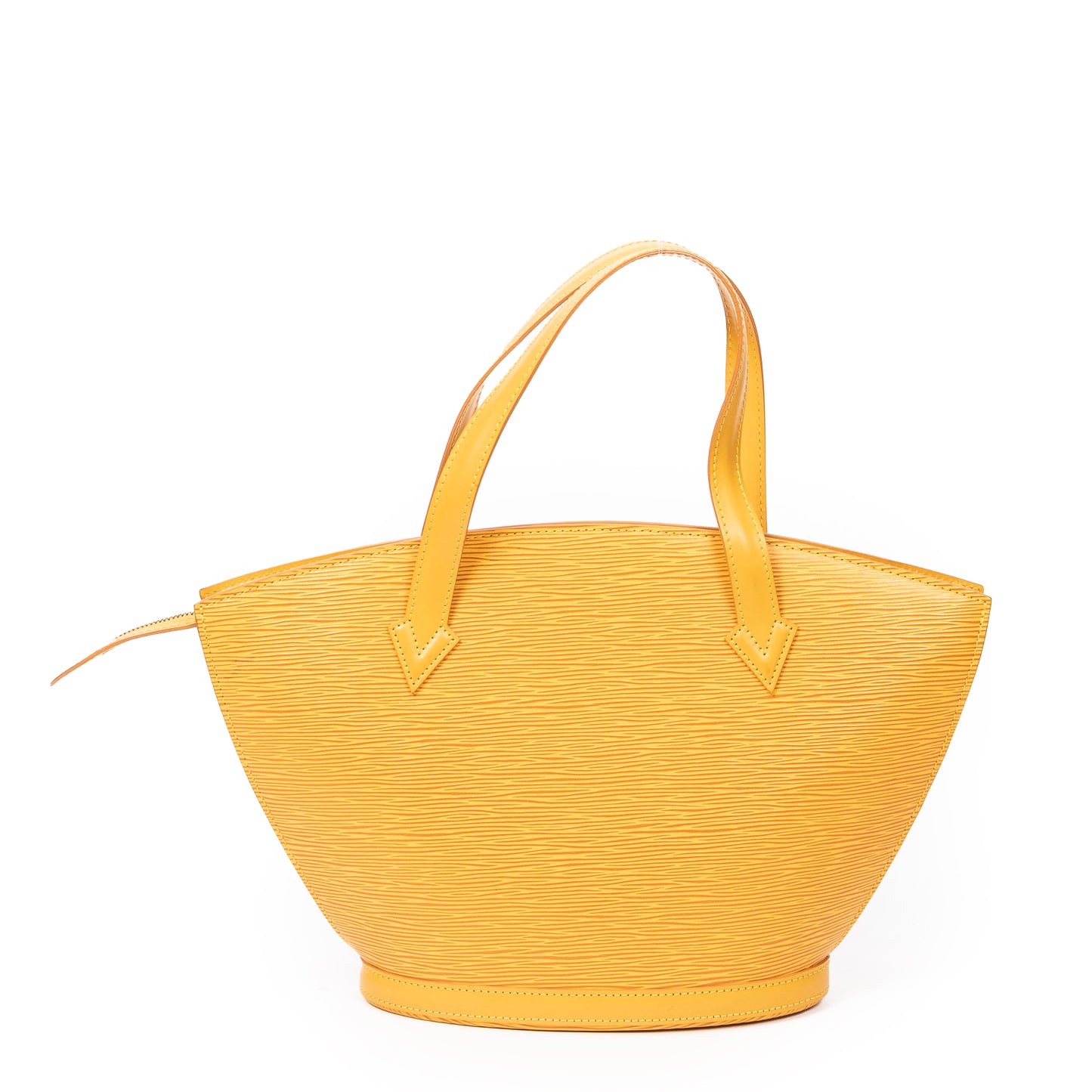Louis Vuitton 路易威登手提包: 經典款 St-Jacques PM
