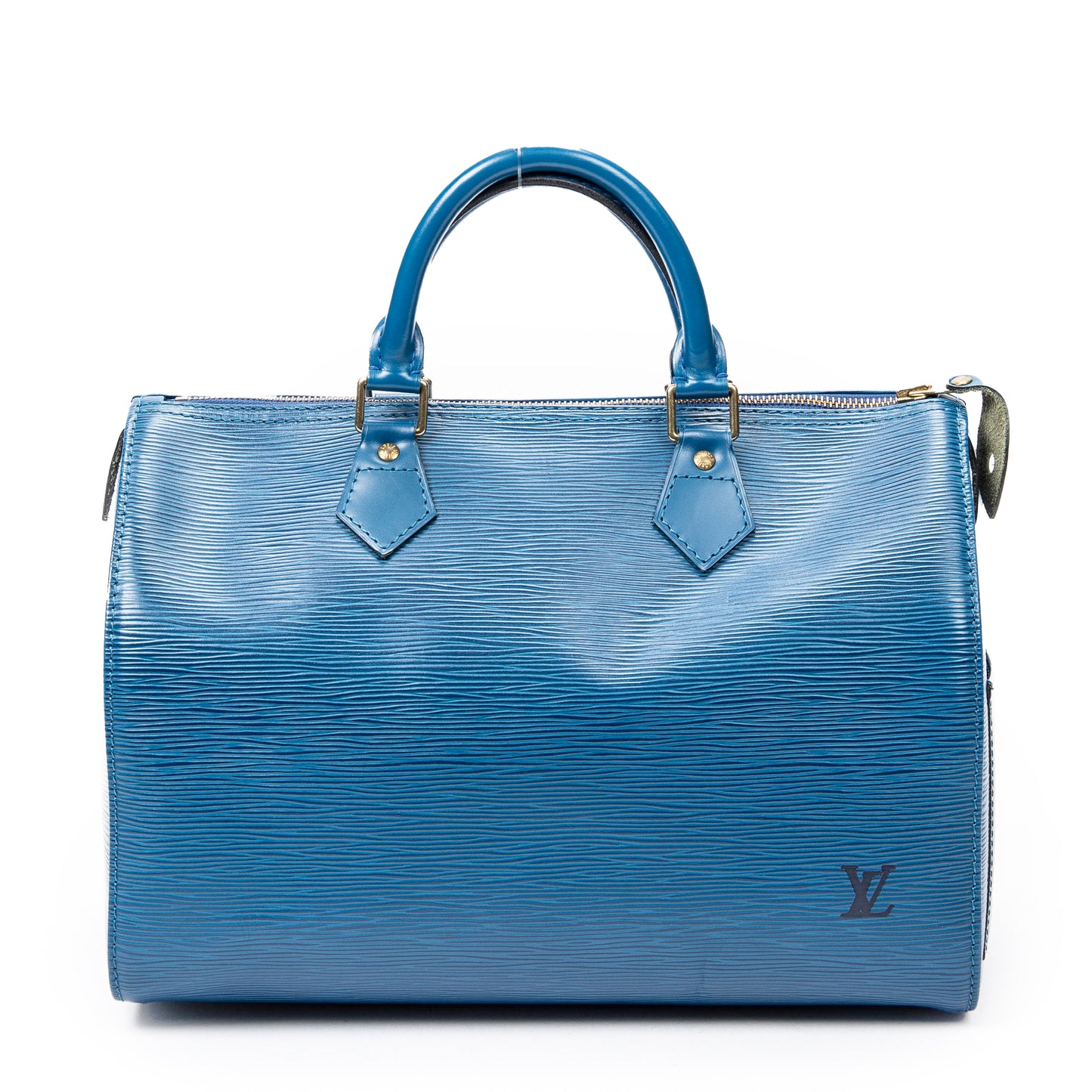 Louis Vuitton 路易威登手提包: 經典款 Speedy 30