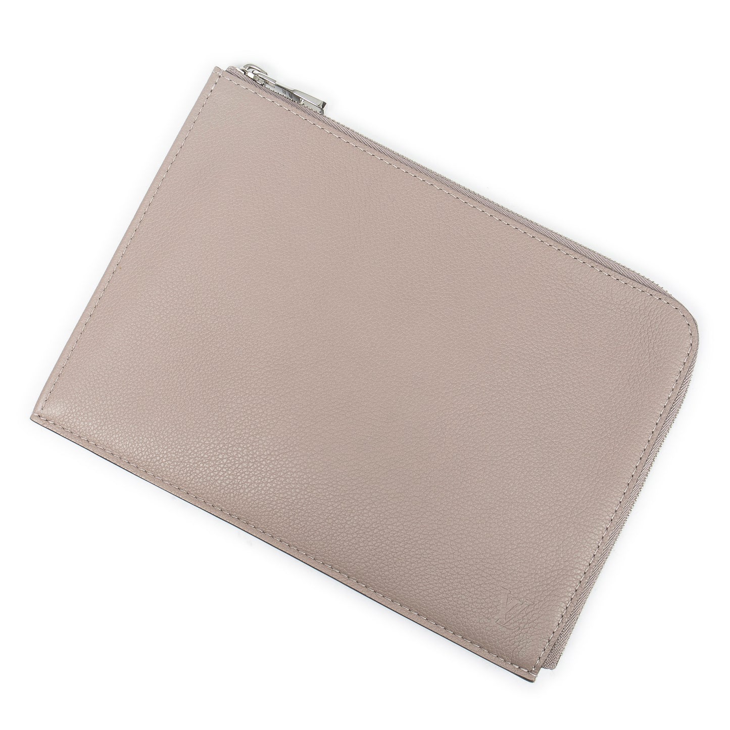 Louis Vuitton 路易威登手提包: 經典款 Pochette Jour PM