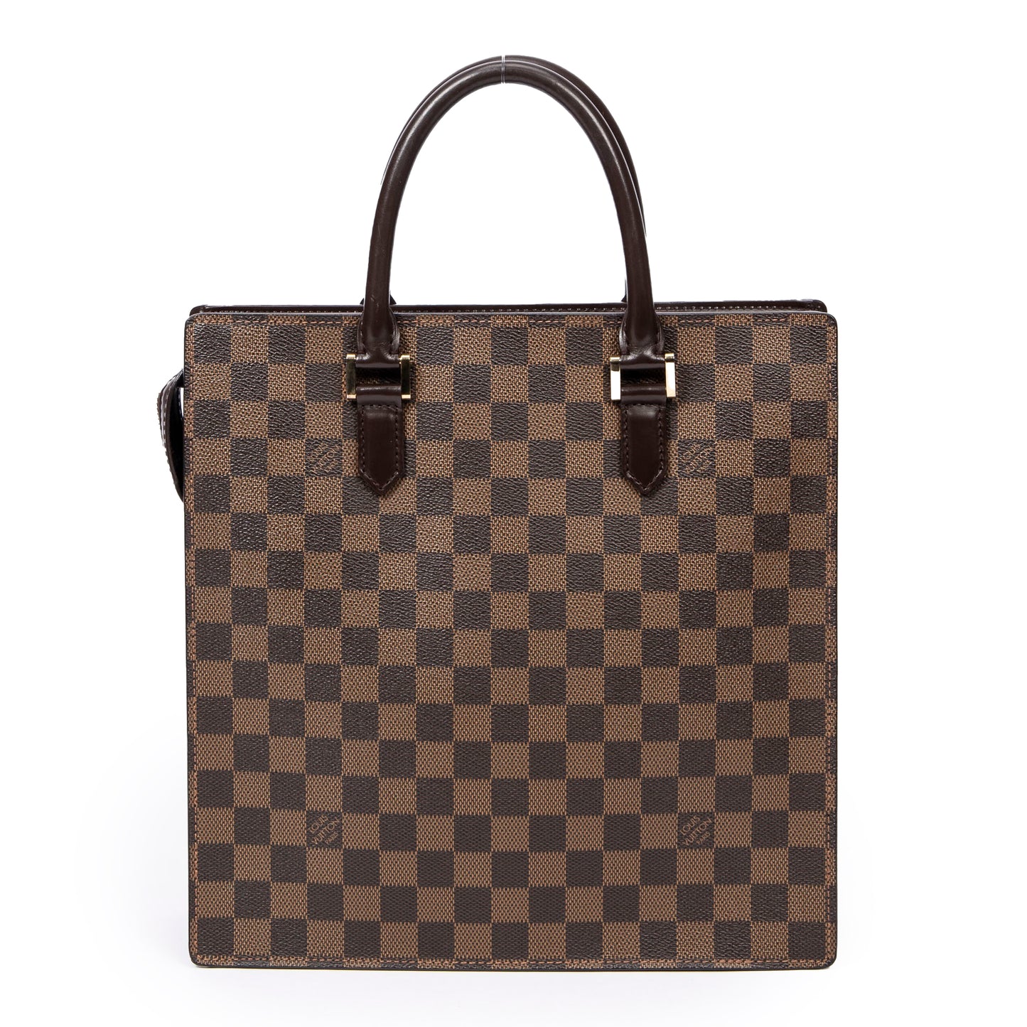 Louis Vuitton 路易威登手提包: Venice PM