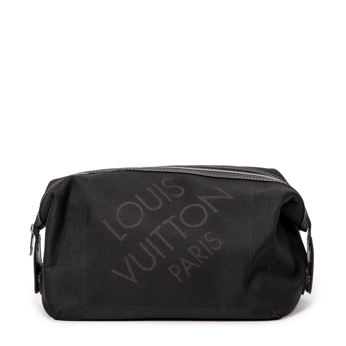 Louis Vuitton 路易威登小袋: Albatros 洗漱包