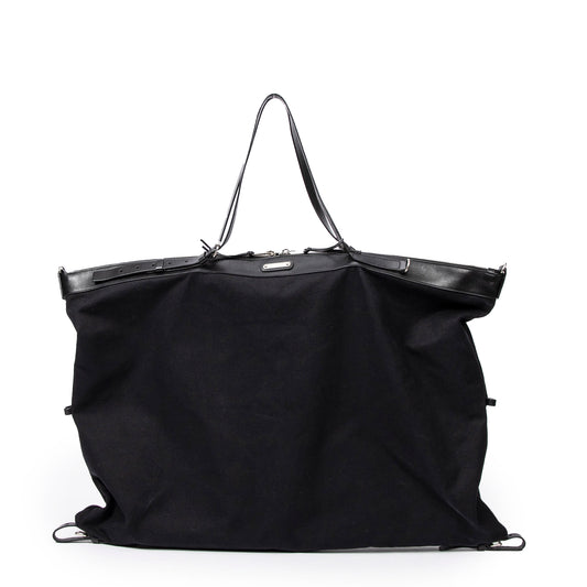 Yves Saint Laurent 聖羅蘭旅行包: XL ID 多功能包