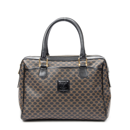 Celine 思琳手提包: 經典款 Small Boston