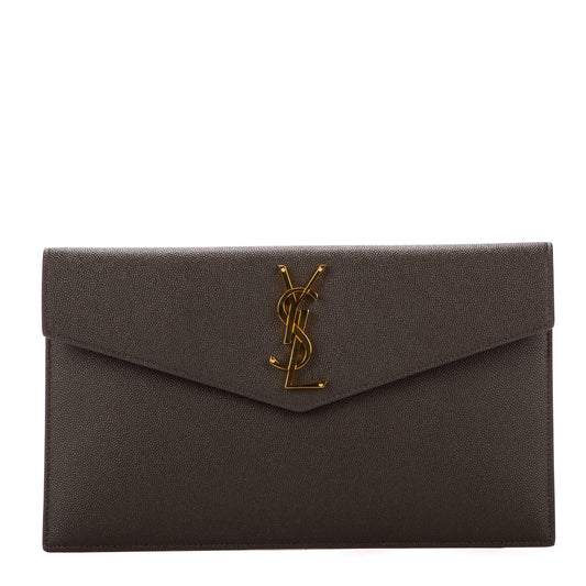 Yves Saint Laurent 聖羅蘭串飾: Uptown