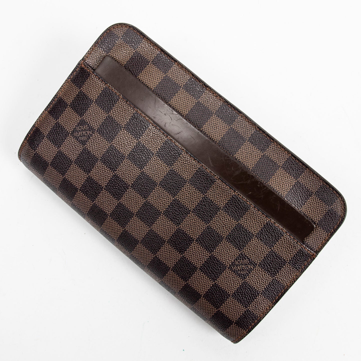 Louis Vuitton 路易威登手提包: 經典款 Saint Louis