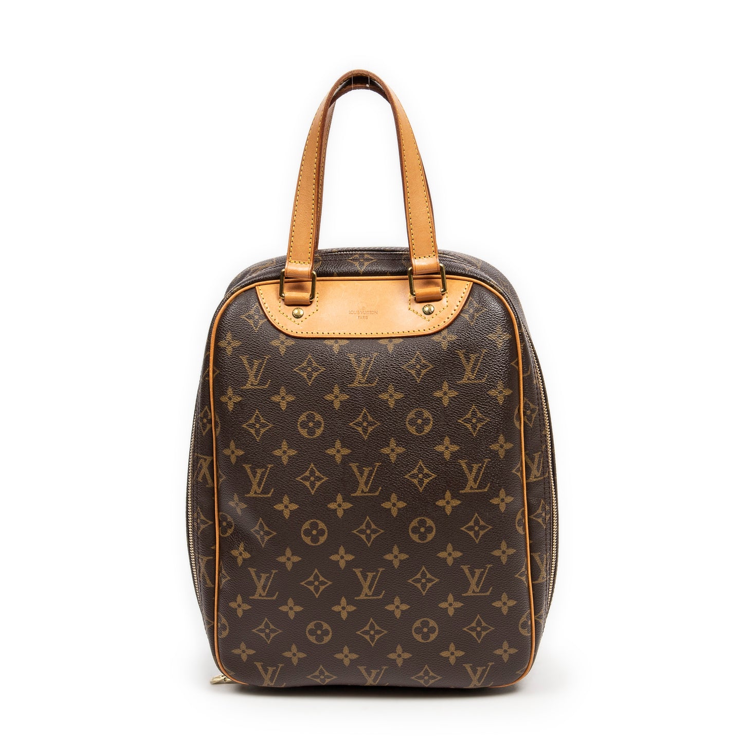Louis Vuitton 路易威登手提包: 經典款 Excursion