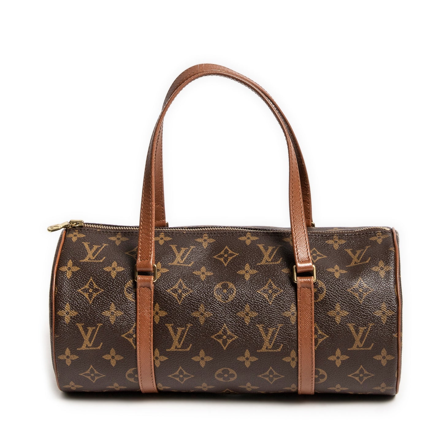 Louis Vuitton 路易威登手提包: 經典款 Papillon 30